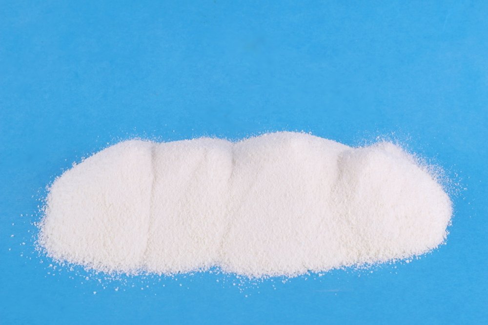 Chondroitin sulfát pro koně 500 g