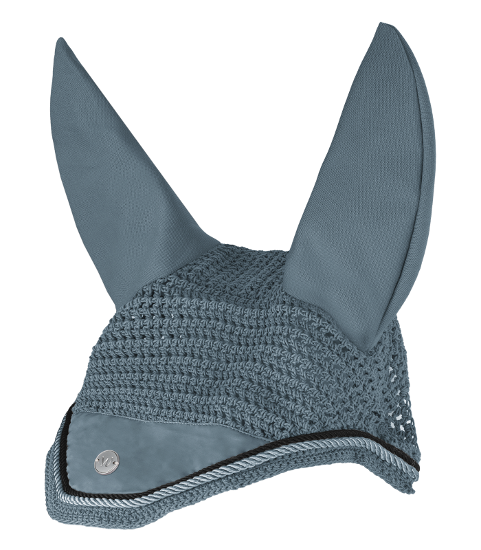 Waldhausen Čabraka Pegasus ,FULL, chalkblue
