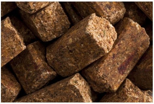 St. Hippolyt Lobs 1 kg