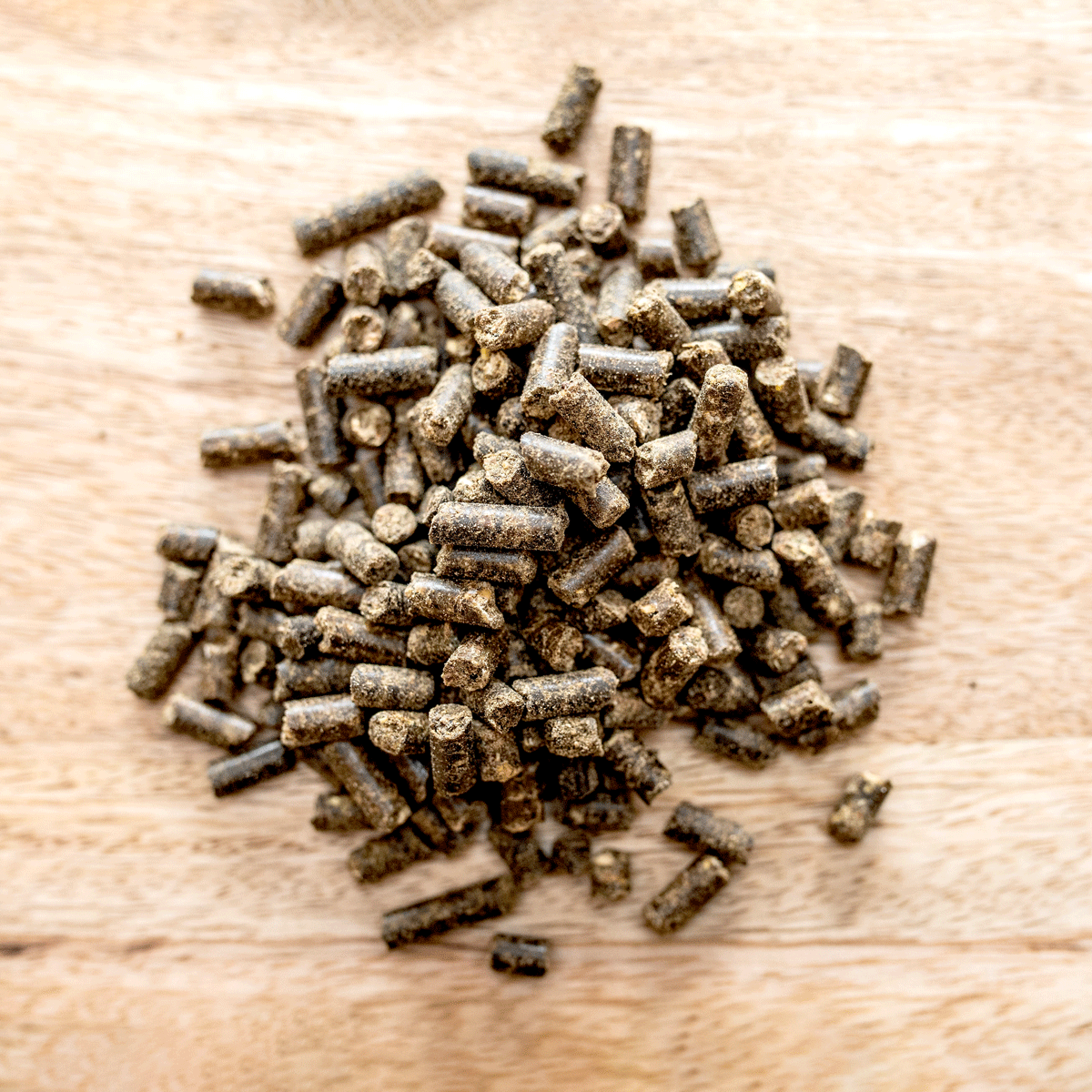 St. Hippolyt Makor Vysoce vstřebatelný hořčík 1 kg