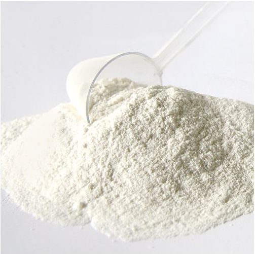 Höveler Elektrolyte Plus 1 kg