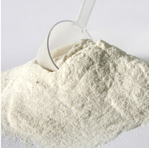 Höveler E-vita Plus 1 kg