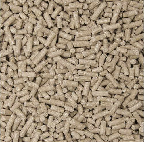 Höveler Reformin Plus granule pytel 10 kg