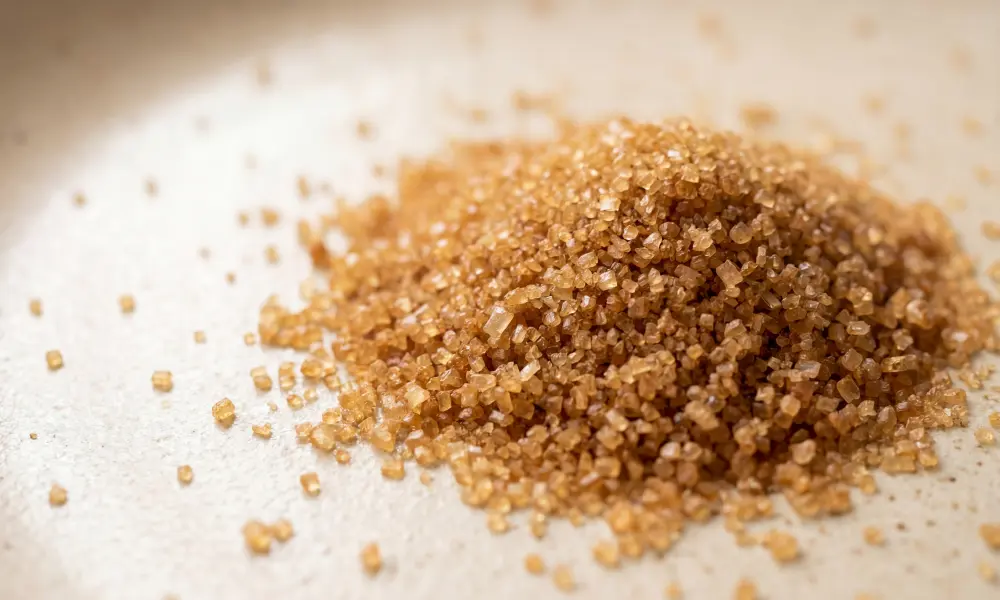 Šufan Kokosový cukr 250 g