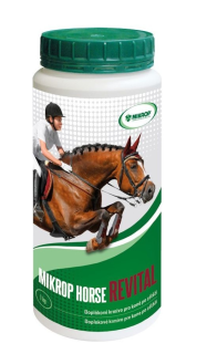 Mikrop Horse Revital 1 kg