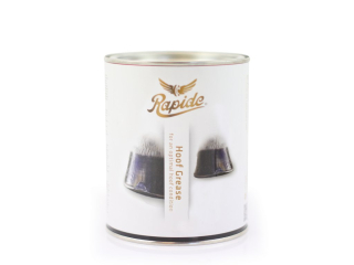 Rapide Hoof grease bezbarvá 1000 ml