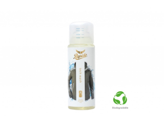 Rapide Tech Wash 300 ml