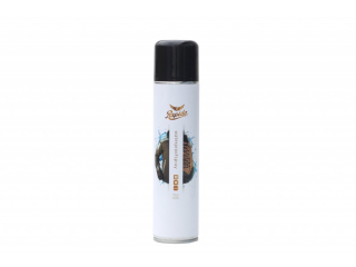 Rapide Waterproof Spray 400 ml
