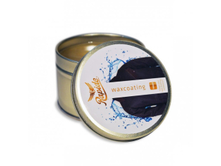 Rapide Waxcoating 150 ml