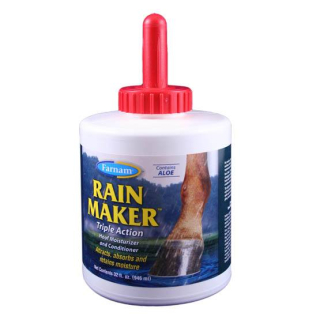 Farnam Rain Maker 907 g