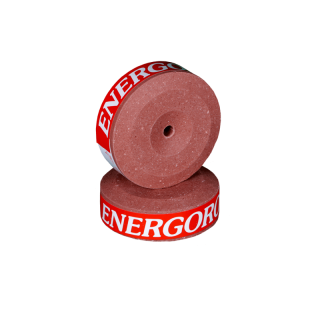 S.I.N. Hellas Minerální liz pro králíky EnergoRoll 250 g