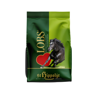 St. Hippolyt Lobs 1 kg