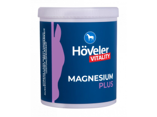 Höveler Magnesium Plus 1 kg