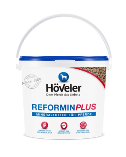Höveler Reformin Plus 4 kg