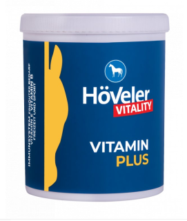Höveler Vitamin Plus 1 kg