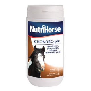 Nutri Horse Chondro 1 kg plv