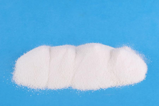 MSM 99,9 % pro koně 1,5 kg