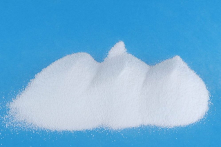 Glukosamin sulfát pro koně 500 g