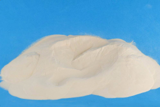 Hydrolizovaný hovězí kolagen pro koně 1 kg
