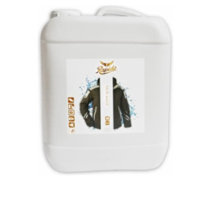 Rapide Tex Waterproof Wash In 5000 ml