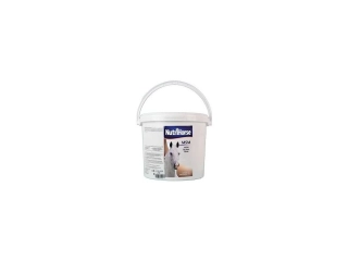 Nutri Horse MSM pro koně plv 3 kg
