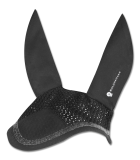 Waldhausen Čabraka Competition, černá/stříbrná