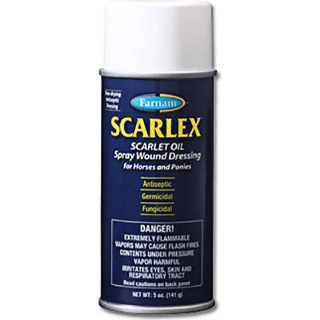 Farnam Scarlex spray 142 g