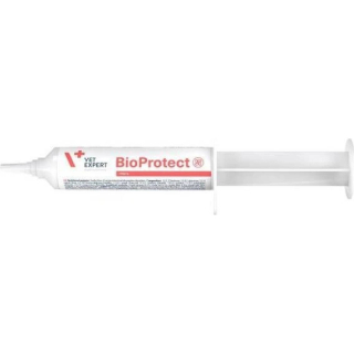 VetExpert BioProtect pasta 15 ml