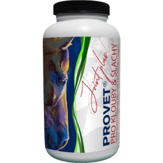 Provet Joint Plus 200 tbl.