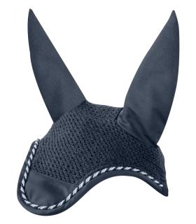 Waldhausen Čabraka Elegant, Full, nightblue 