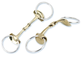 Stübben Stihlo GoldenWings 2262, 11,5cm