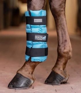 Waldhausen Health + Care chladivá bandáž, 1 ks