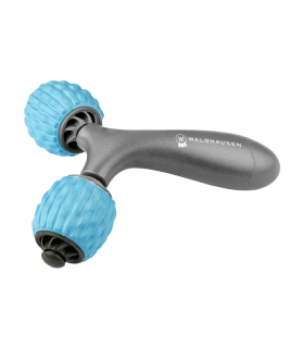 Waldhausen Health + Care Comfort Creator másážní pomůcka