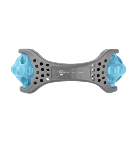 Waldhausen Health + Care Relax Roller másážní pomůcka